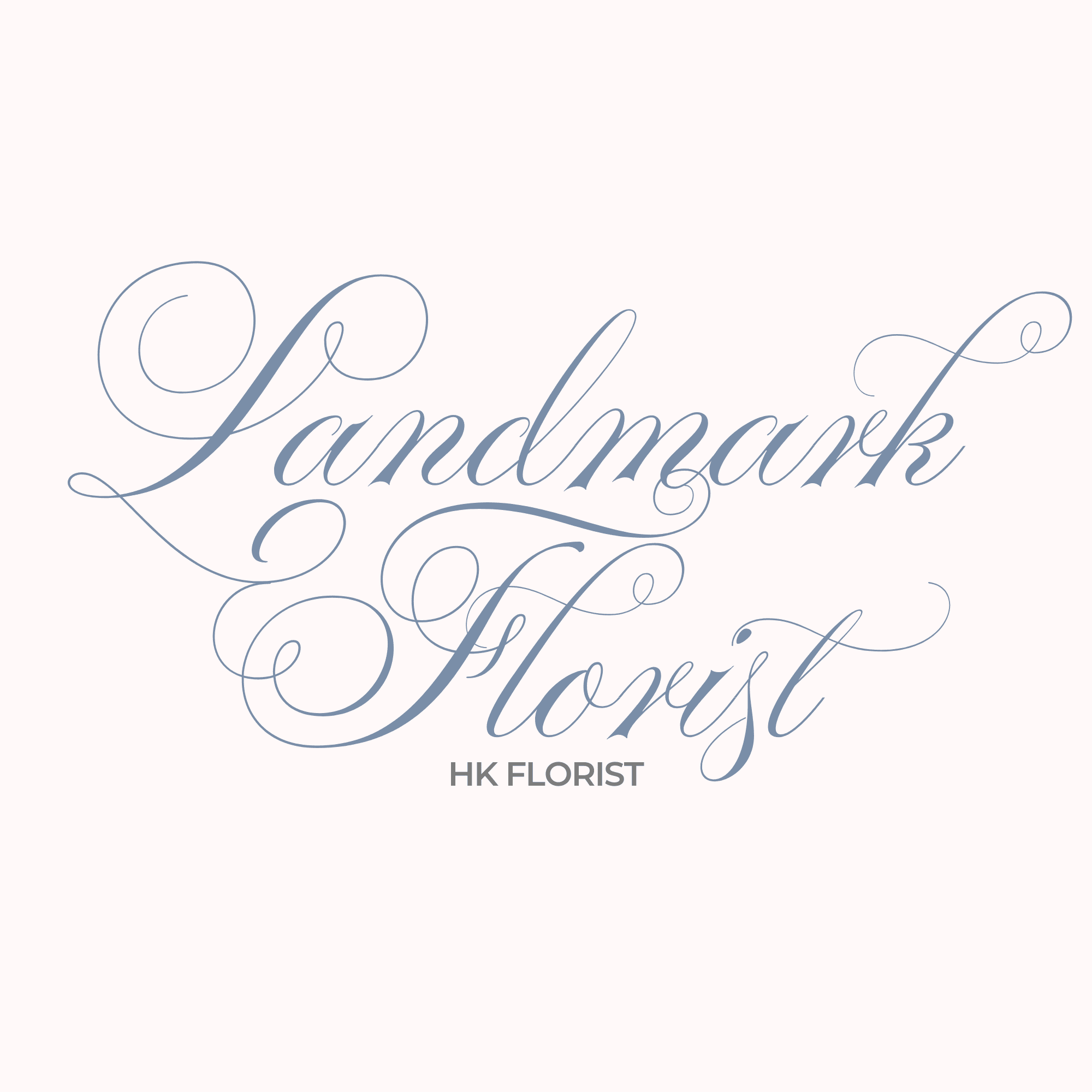 Landmark Florist 香港送花訂花 | 網上花店